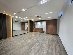 Seletar Hills Estate (D28), Semi-Detached #594700261
